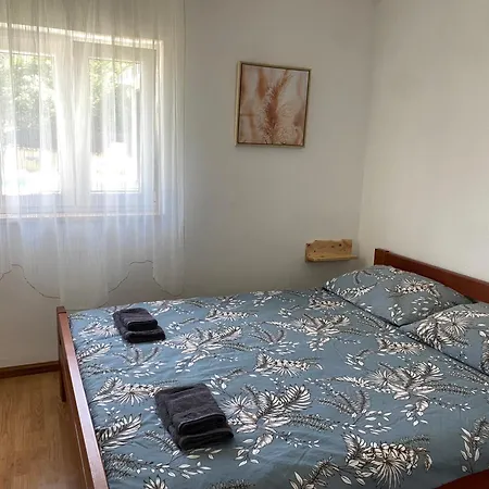 Dom wakacyjny Family Friendly House With A Swimming Pool Sveti Petar U Sumi, Istria - Sredisnja Istra - 24744 *