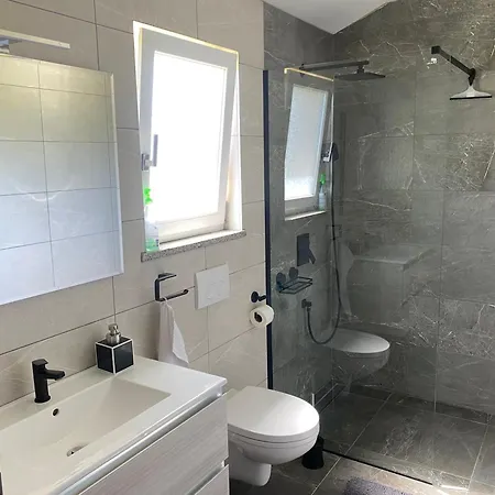 Family Friendly House With A Swimming Pool Sveti Petar U Sumi, Istria - Sredisnja Istra - 24744 *