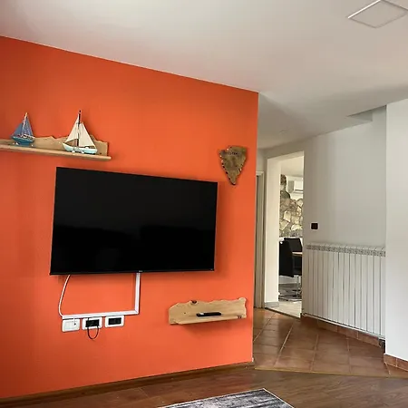 Family Friendly House With A Swimming Pool Sveti Petar U Sumi, Istria - Sredisnja Istra - 24744 Dom wakacyjny